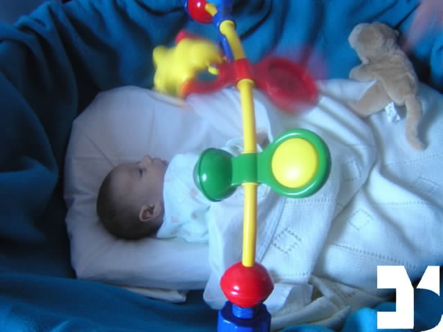 Parenti - Gabriele - 20040426 - 1 mese - 726.jpg